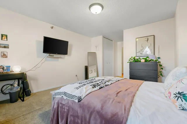 $1,895 | 401 South 1st Street, Unit 213, Minneapolis, MN 55401