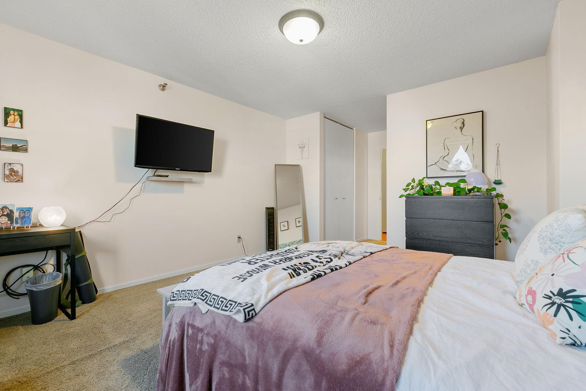 401 South 1st Street, Unit 213 Minneapolis, MN 55401 - Photo 20 of 56