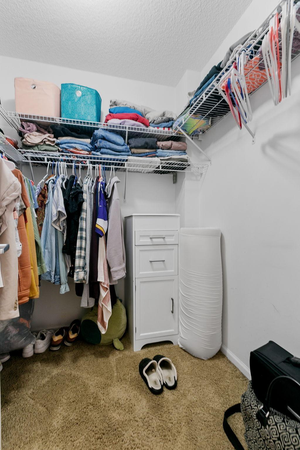 401 South 1st Street, Unit 213 Minneapolis, MN 55401 - Photo 21 of 56