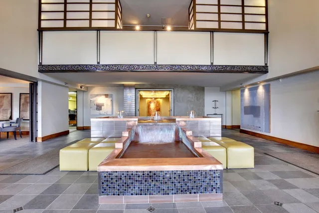 $1,895 | 401 South 1st Street, Unit 213, Minneapolis, MN 55401