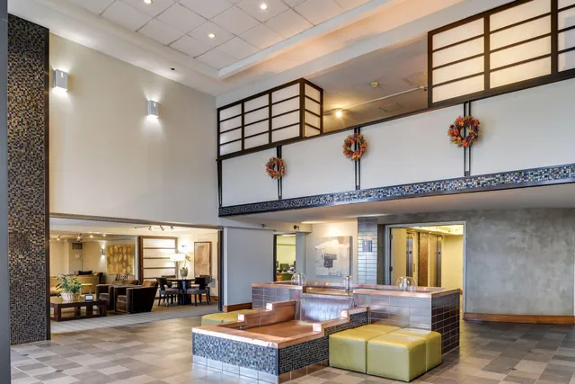 $1,895 | 401 South 1st Street, Unit 213, Minneapolis, MN 55401