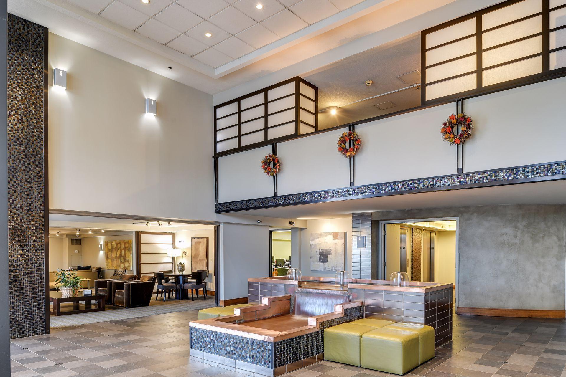 401 South 1st Street, Unit 213 Minneapolis, MN 55401 - Photo 26 of 56