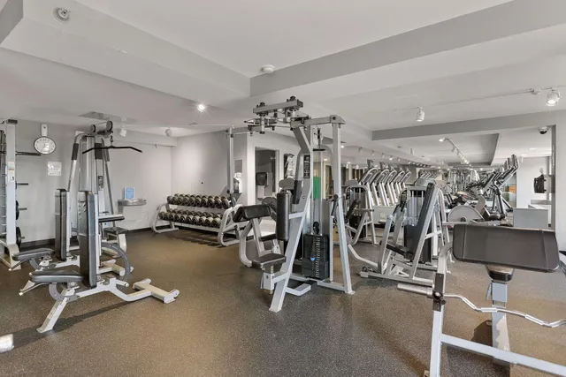 $1,895 | 401 South 1st Street, Unit 213, Minneapolis, MN 55401