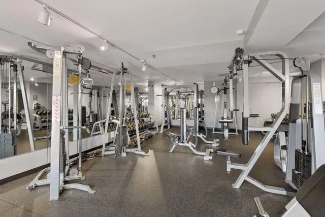 $1,895 | 401 South 1st Street, Unit 213, Minneapolis, MN 55401