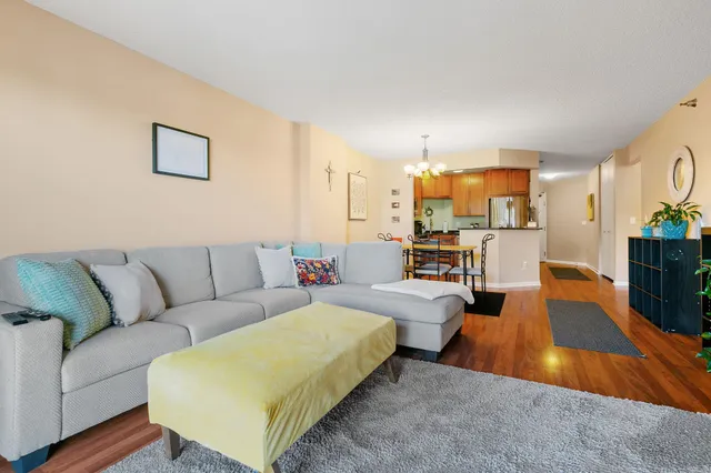 $1,895 | 401 South 1st Street, Unit 213, Minneapolis, MN 55401