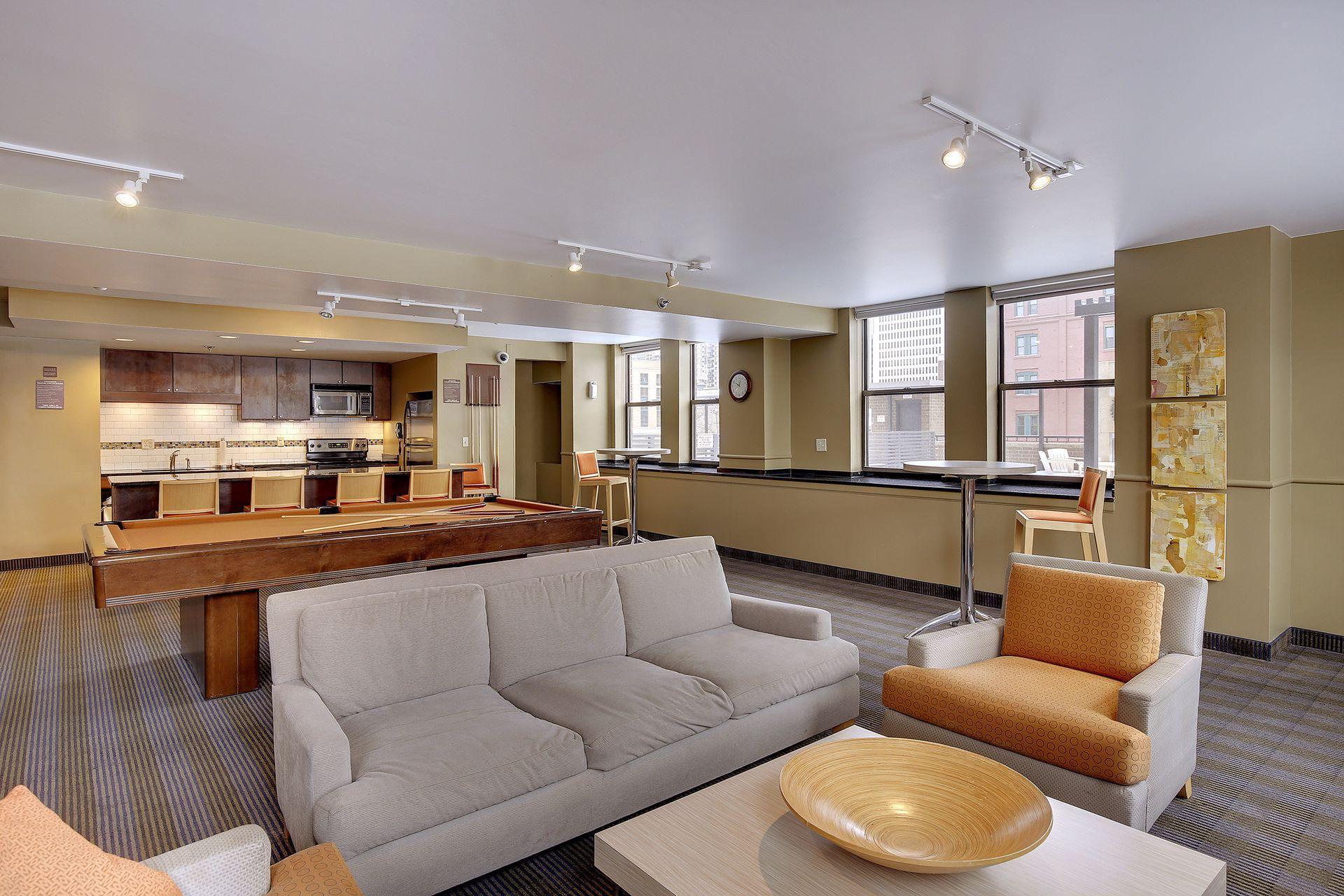 401 South 1st Street, Unit 213 Minneapolis, MN 55401 - Photo 38 of 56