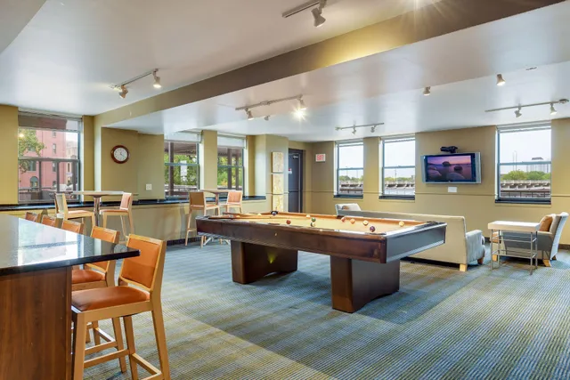 $1,895 | 401 South 1st Street, Unit 213, Minneapolis, MN 55401