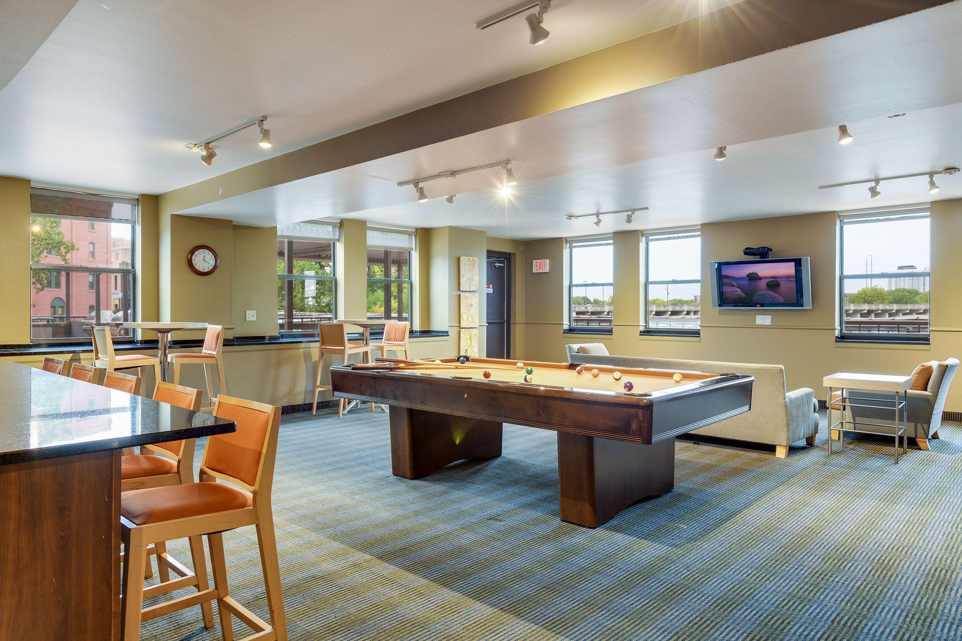 401 South 1st Street, Unit 213 Minneapolis, MN 55401 - Photo 39 of 56