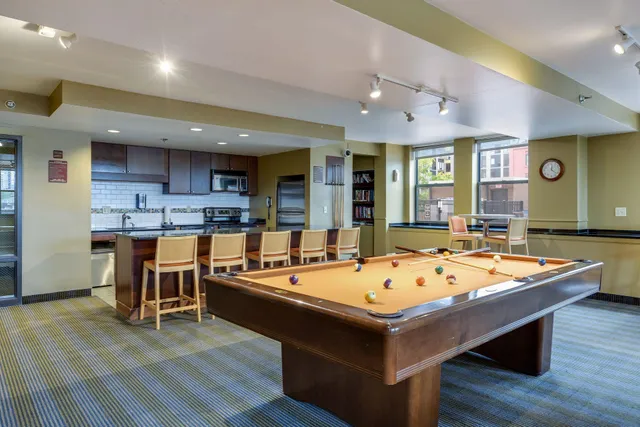 $1,895 | 401 South 1st Street, Unit 213, Minneapolis, MN 55401