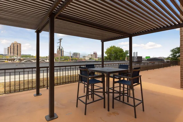 $1,895 | 401 South 1st Street, Unit 213, Minneapolis, MN 55401