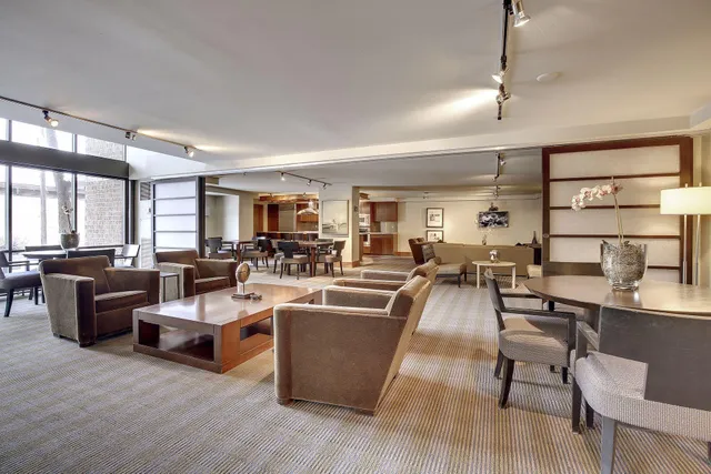 $1,895 | 401 South 1st Street, Unit 213, Minneapolis, MN 55401