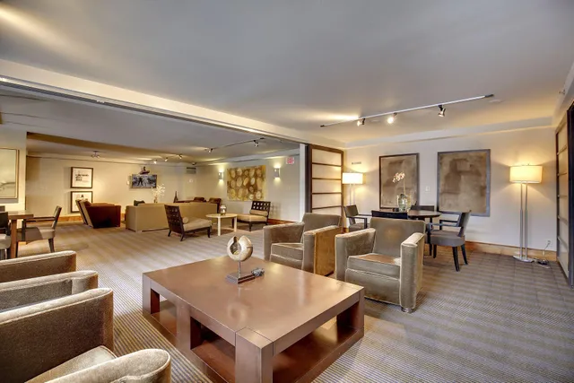 $1,895 | 401 South 1st Street, Unit 213, Minneapolis, MN 55401