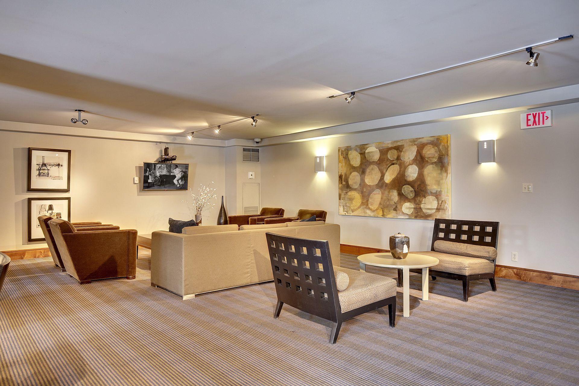 401 South 1st Street, Unit 213 Minneapolis, MN 55401 - Photo 50 of 56