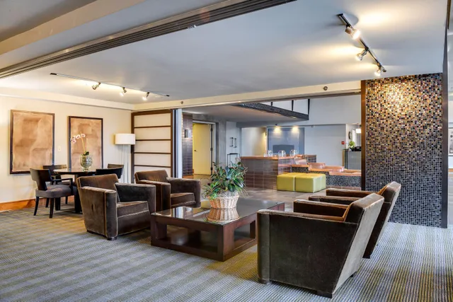 $1,895 | 401 South 1st Street, Unit 213, Minneapolis, MN 55401