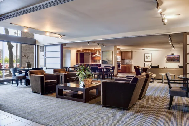 $1,895 | 401 South 1st Street, Unit 213, Minneapolis, MN 55401