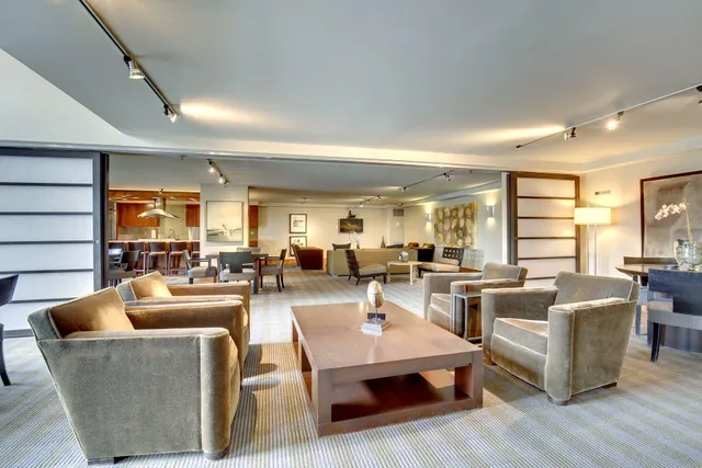 $1,895 | 401 South 1st Street, Unit 213, Minneapolis, MN 55401