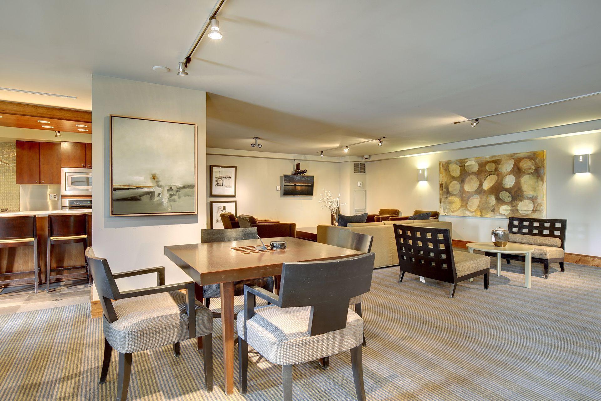 401 South 1st Street, Unit 213 Minneapolis, MN 55401 - Photo 56 of 56