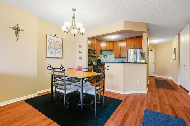 $1,895 | 401 South 1st Street, Unit 213, Minneapolis, MN 55401