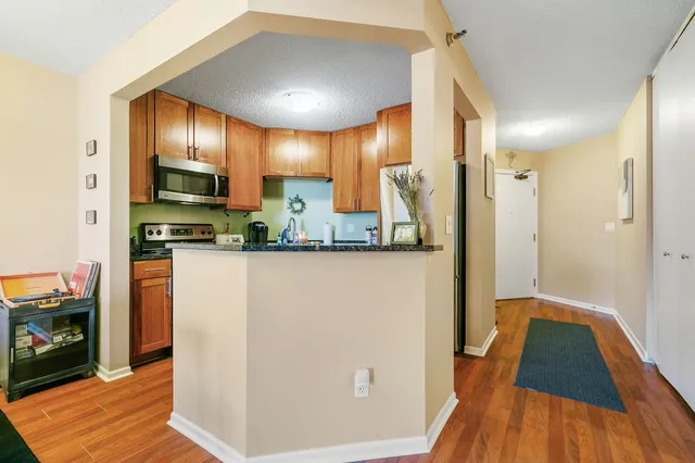 $1,895 | 401 South 1st Street, Unit 213, Minneapolis, MN 55401