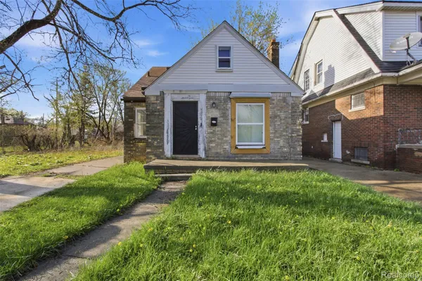 $51,000 | 12727 Maiden Street, Detroit, MI 48213