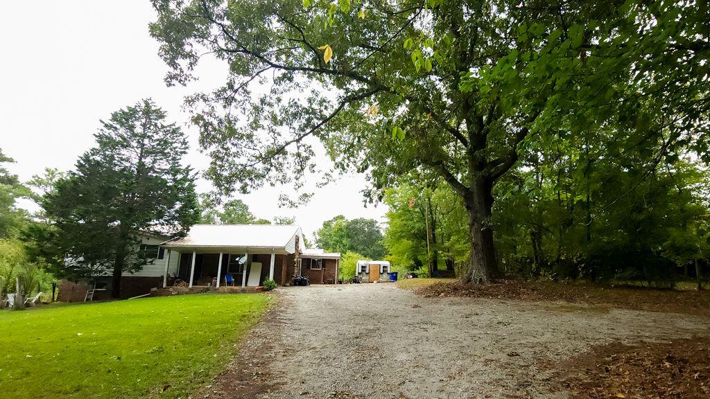 5070 Sullivan Road Southwest Powder Springs, GA 30127 - Photo 1 of 1 Gallery Image 1