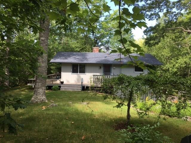 83 Oak Hill Road Mount Desert, ME 04660 - Photo 11 of 17 Photo
