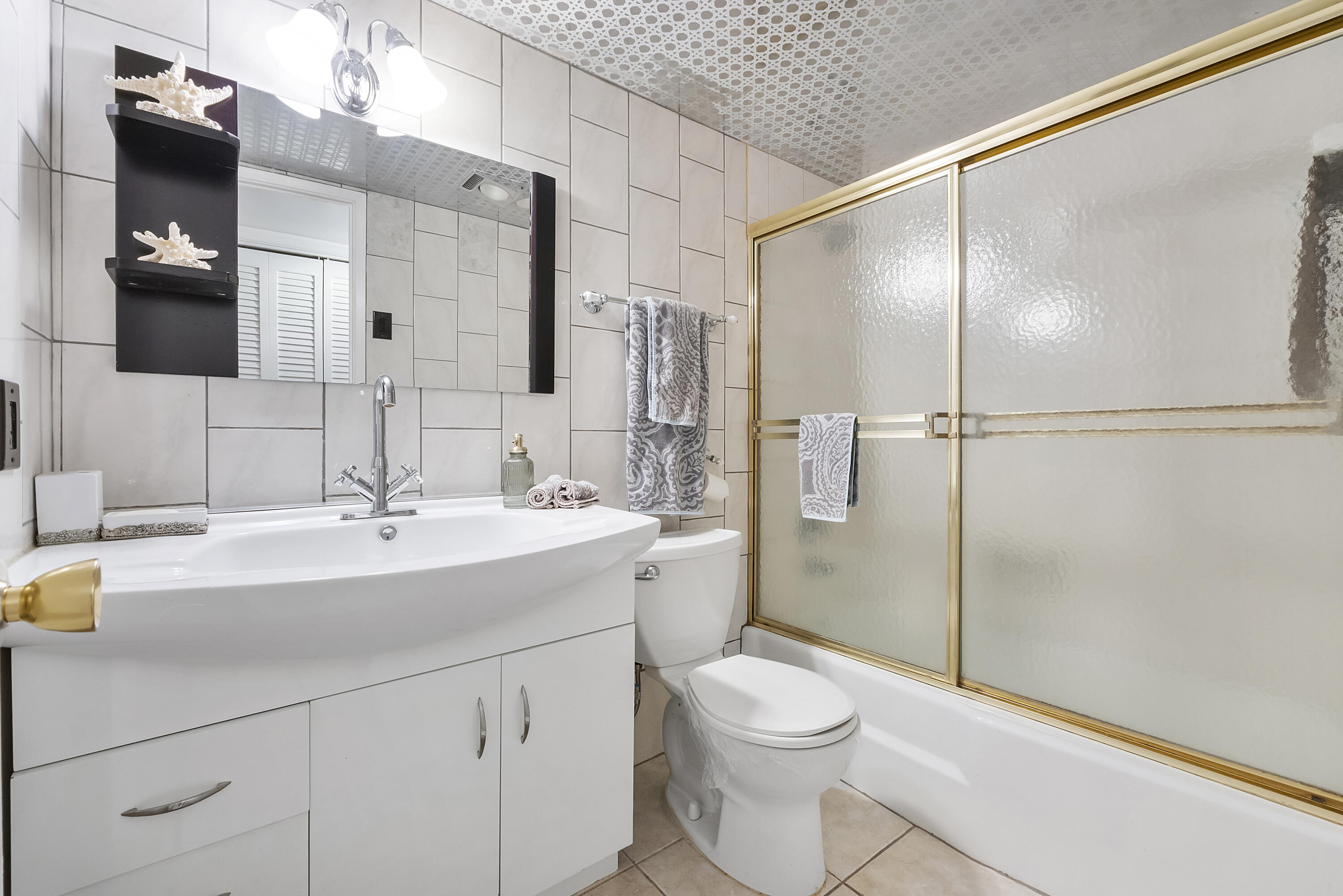 5200 Washington Street, Unit 301 Hollywood, FL 33021 - Photo 11 of 13 5200 Washington St_004