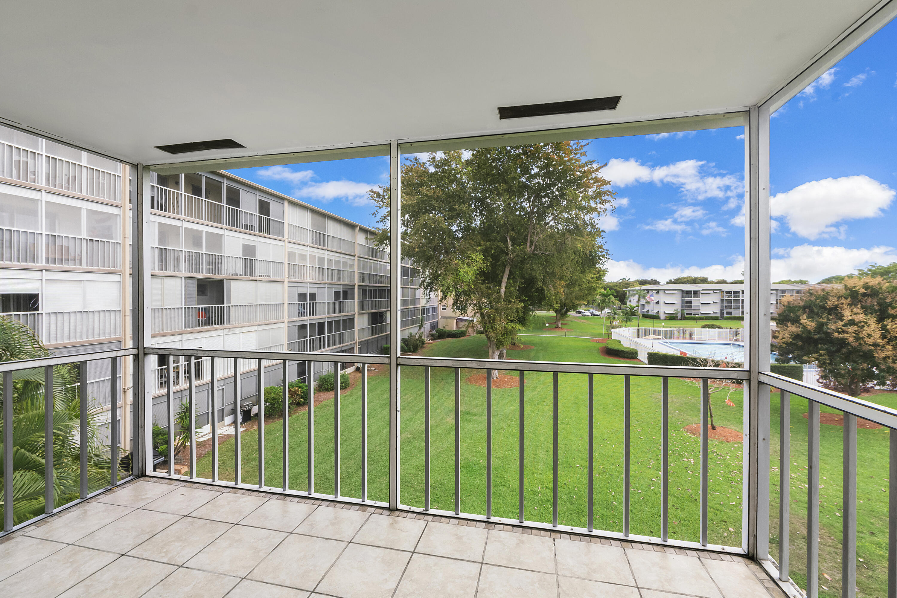 5200 Washington Street, Unit 301 Hollywood, FL 33021 - Photo 12 of 13 5200 Washington St_011