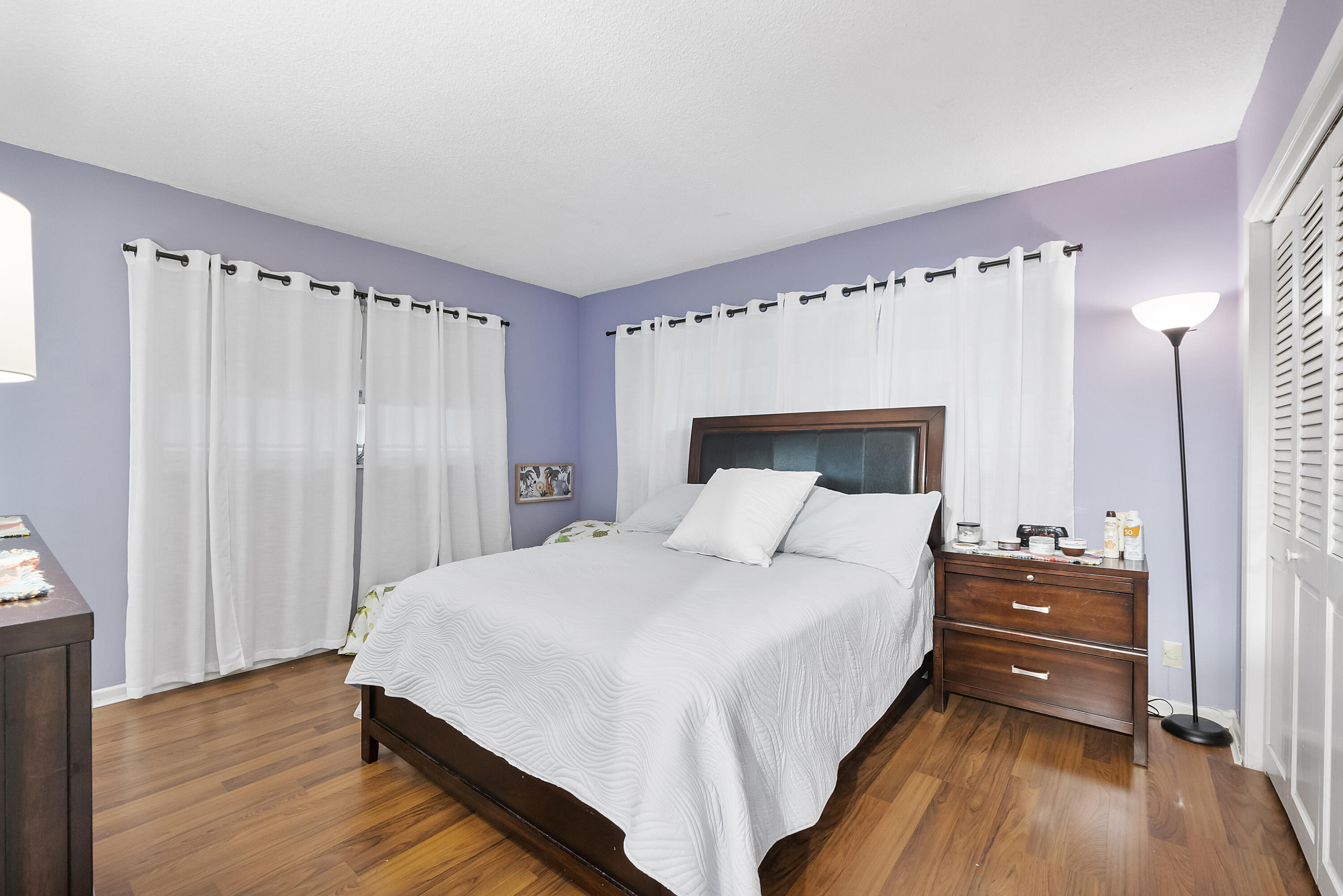 5200 Washington Street, Unit 301 Hollywood, FL 33021 - Photo 8 of 13 5200 Washington St_001