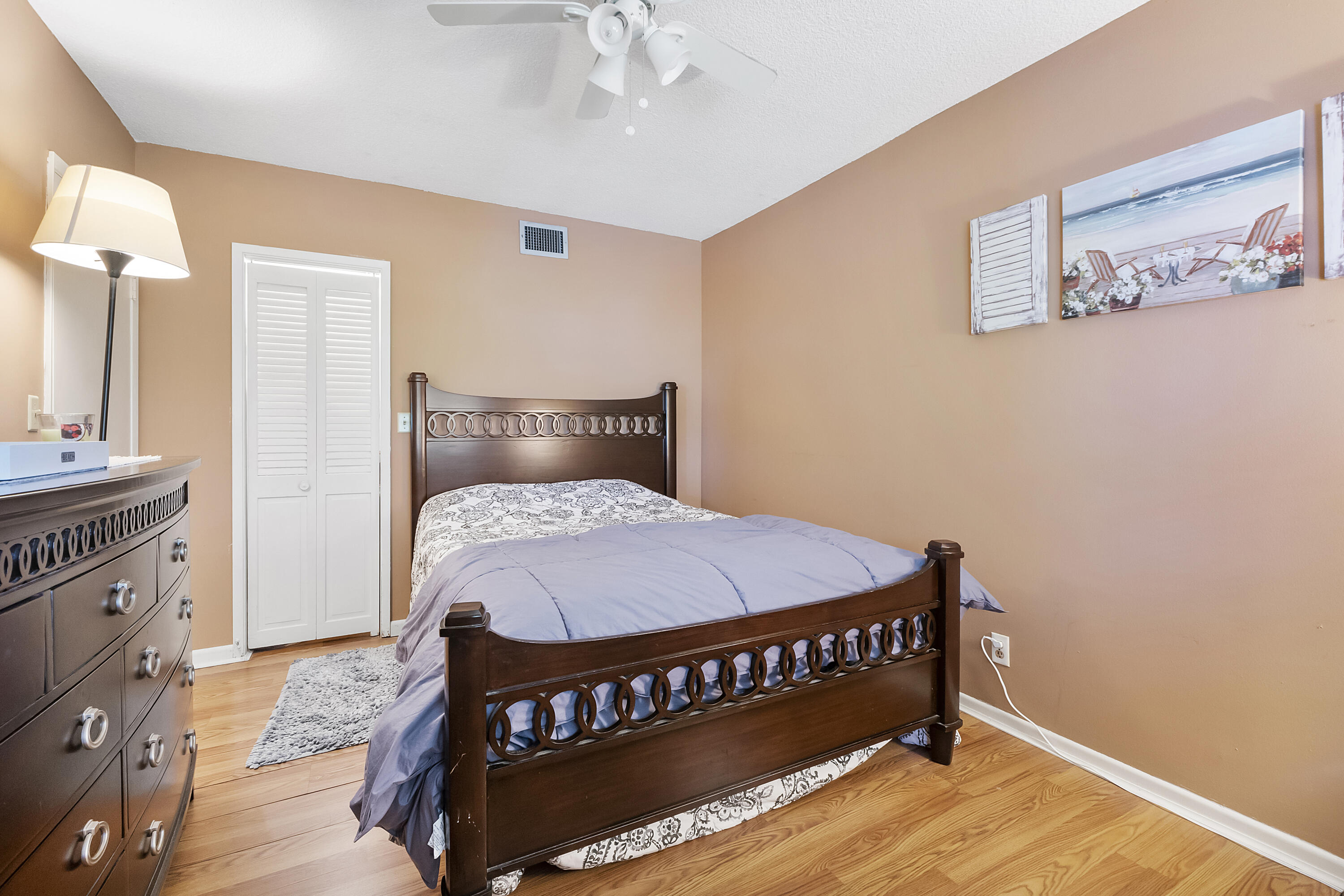 5200 Washington Street, Unit 301 Hollywood, FL 33021 - Photo 9 of 13 5200 Washington St_003