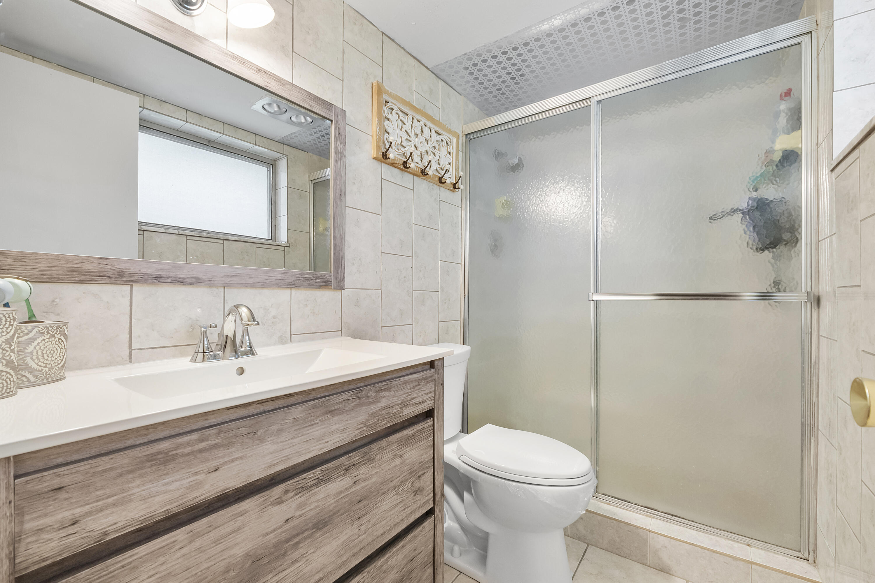 5200 Washington Street, Unit 301 Hollywood, FL 33021 - Photo 10 of 13 5200 Washington St_002