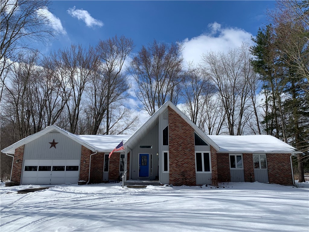 2612 Emerson Road Cato, NY 13166 - Photo 1 of 1 Gallery Image 1