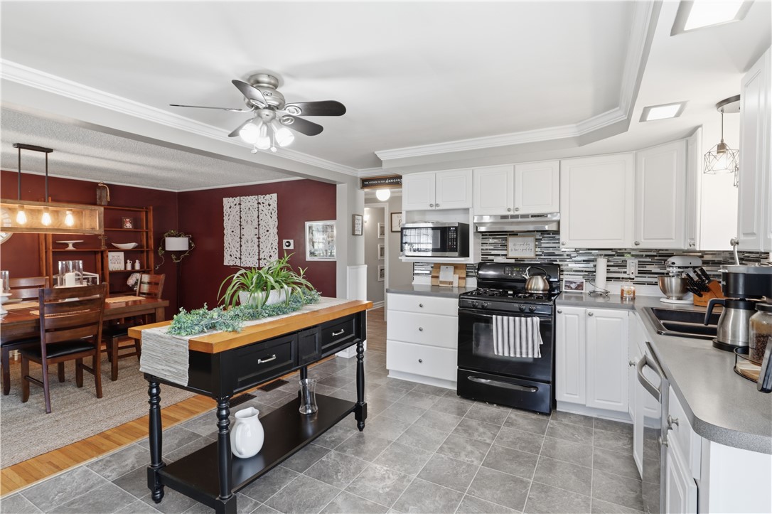 55 Toelsin Road Cheektowaga, NY 14225 - Photo 14 of 35