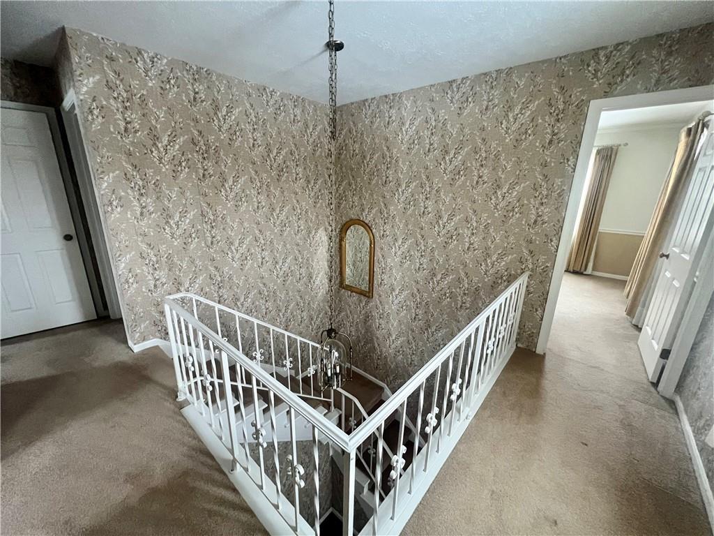 318 Windsor Ridge, Unit 11 New Castle, PA 16105 - Photo 14 of 21 Gallery Image 14