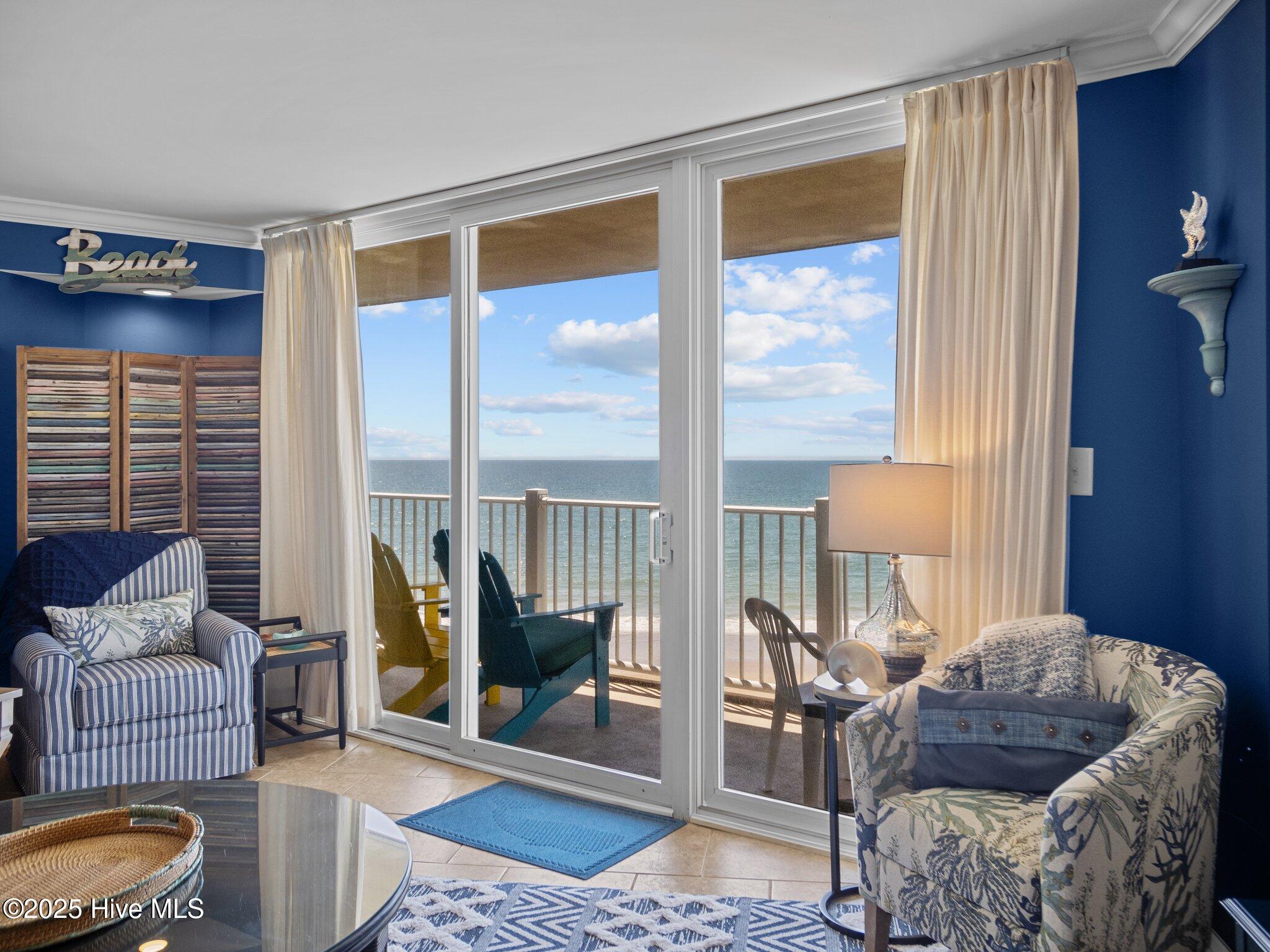 2000 New River Inlet Road, Unit 3207 North Topsail Beach, NC 28460 - Photo 11 of 54 37-web-or-mls-P5220028