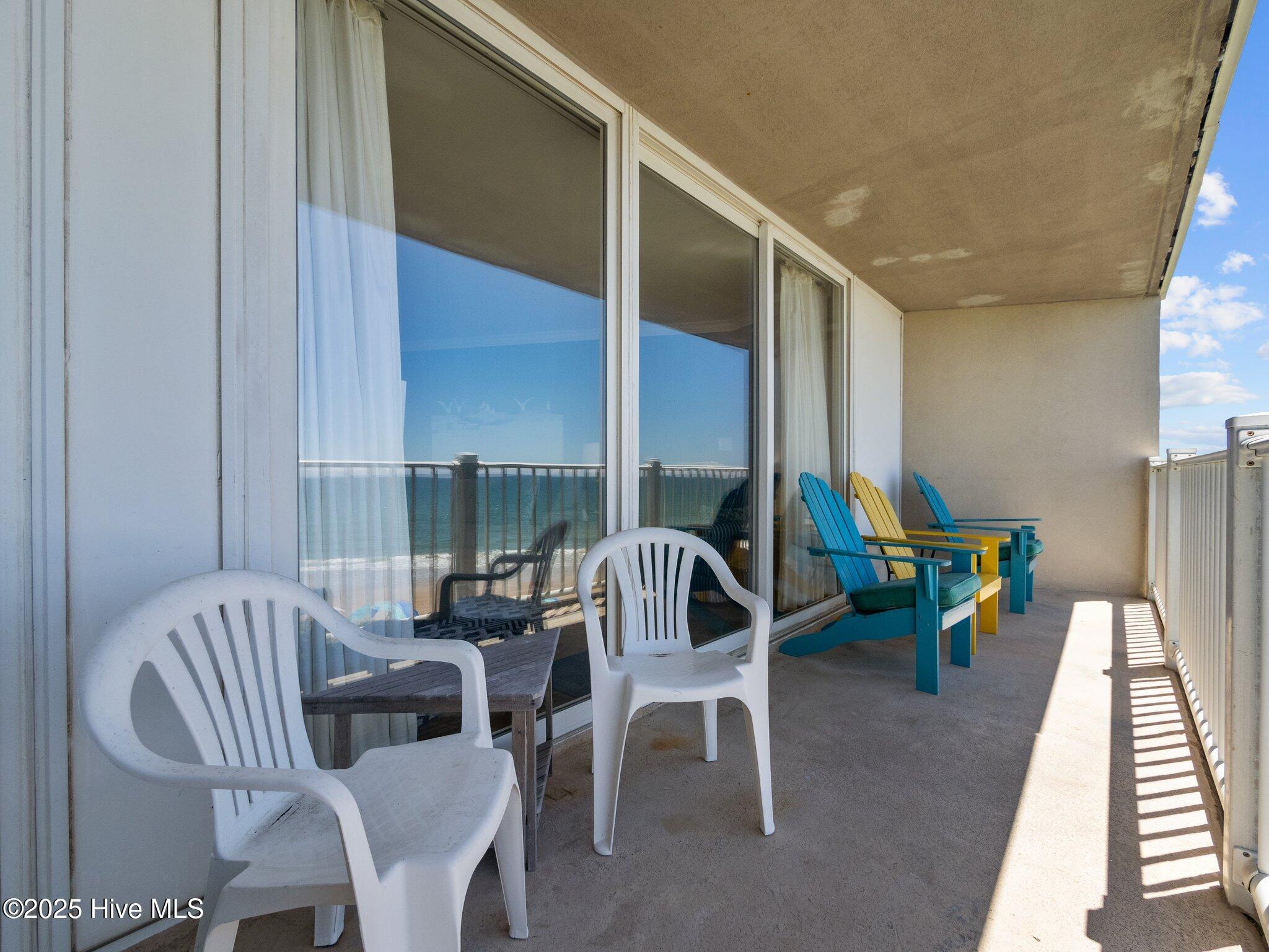 2000 New River Inlet Road, Unit 3207 North Topsail Beach, NC 28460 - Photo 12 of 54 14-web-or-mls-14