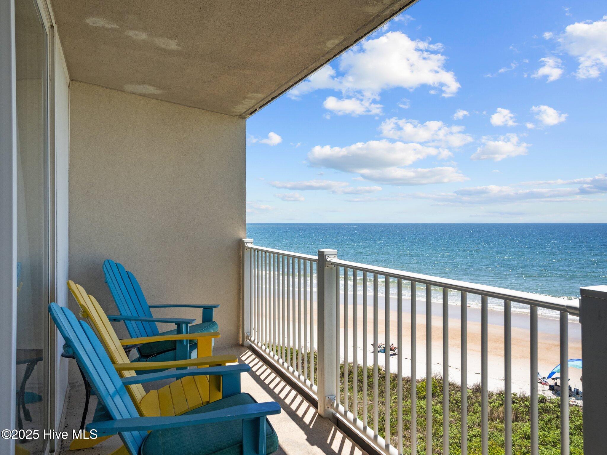2000 New River Inlet Road, Unit 3207 North Topsail Beach, NC 28460 - Photo 13 of 54 15-web-or-mls-15