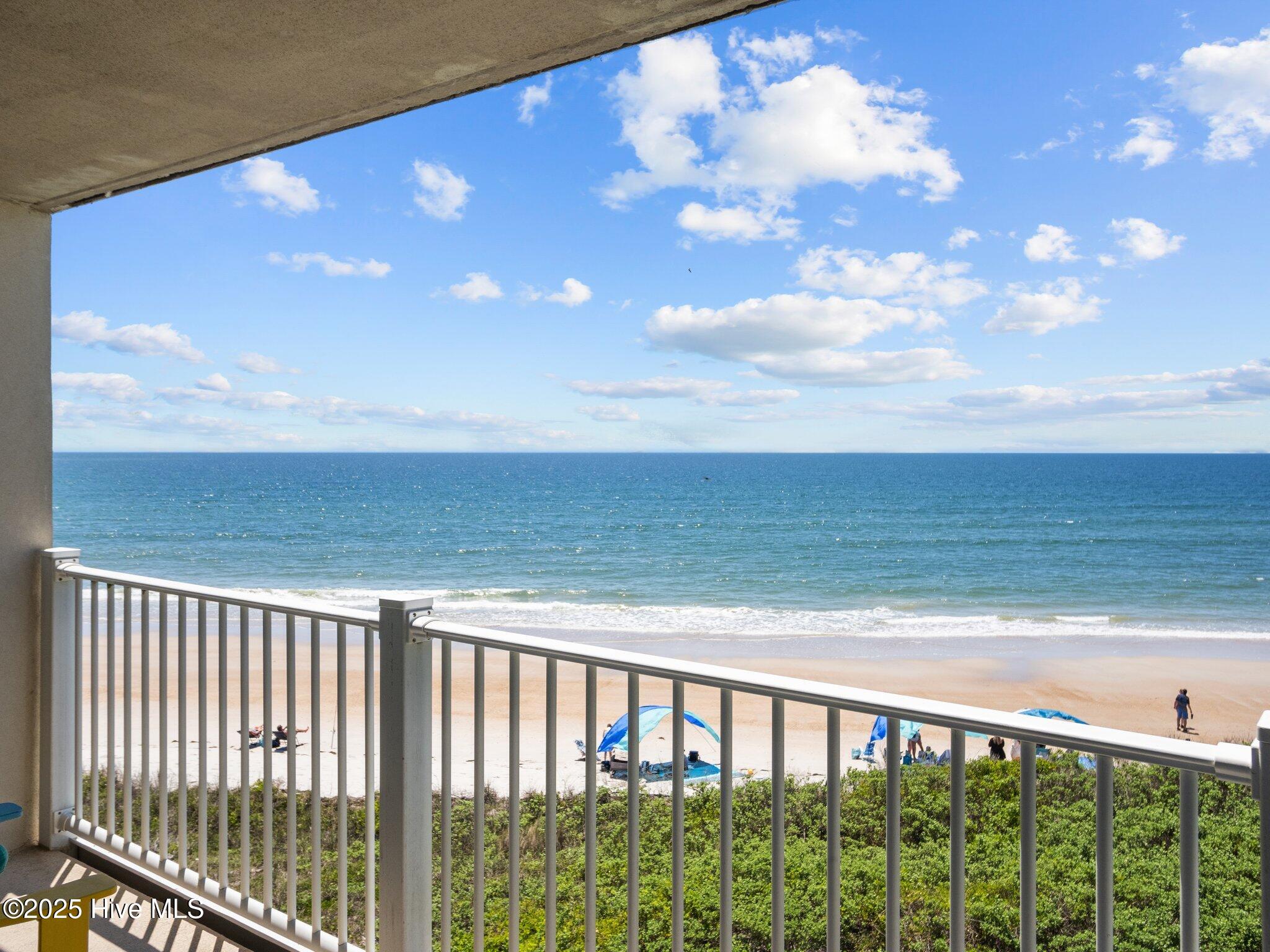2000 New River Inlet Road, Unit 3207 North Topsail Beach, NC 28460 - Photo 14 of 54 16-web-or-mls-16