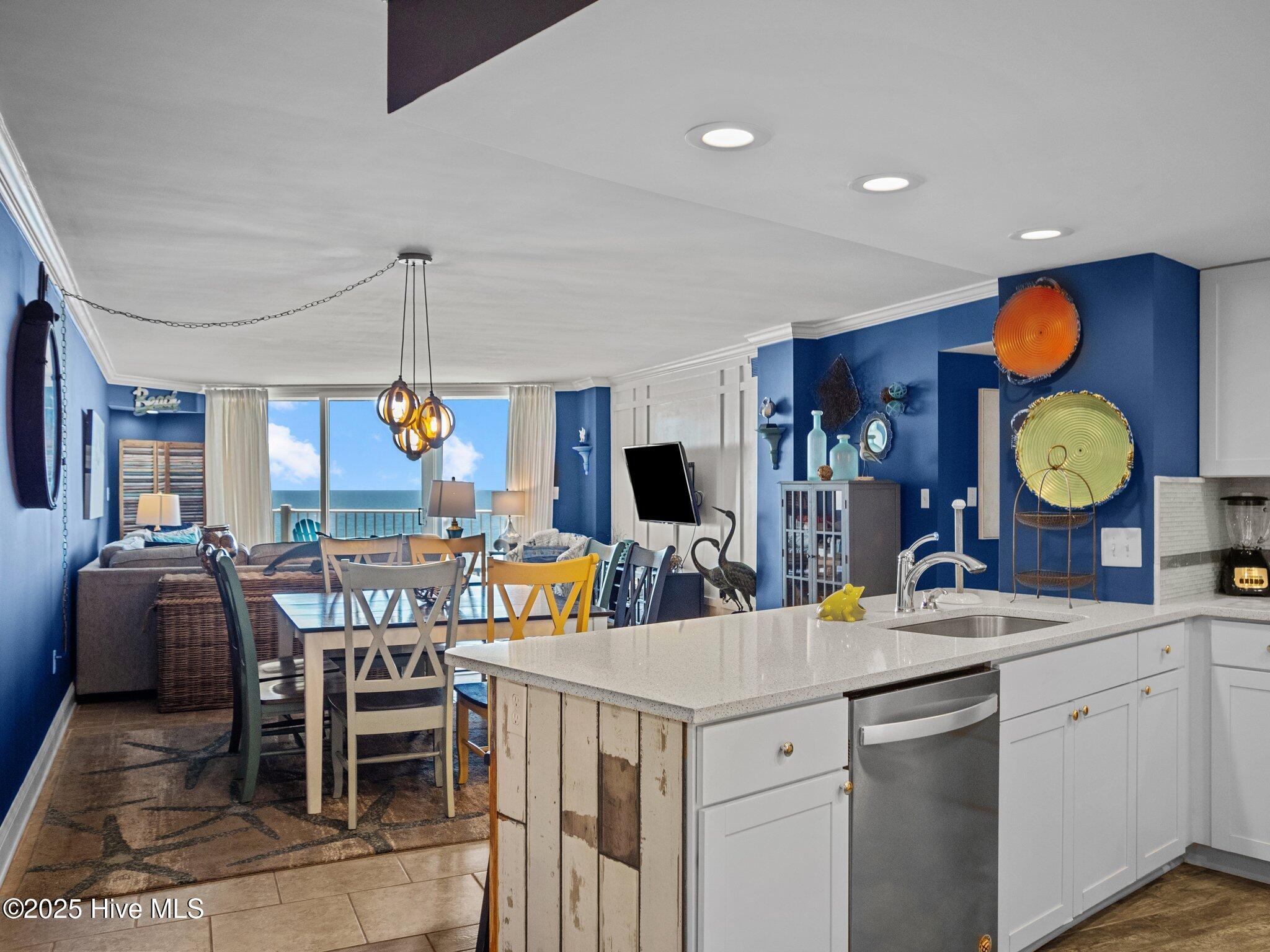 2000 New River Inlet Road, Unit 3207 North Topsail Beach, NC 28460 - Photo 17 of 54 39-web-or-mls-P5220047