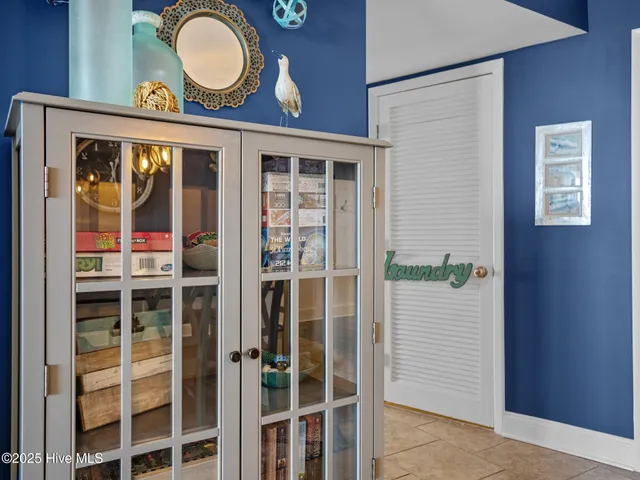 $512,000 | 2000 New River Inlet Road, Unit 3207, North Topsail Beach, NC 28460