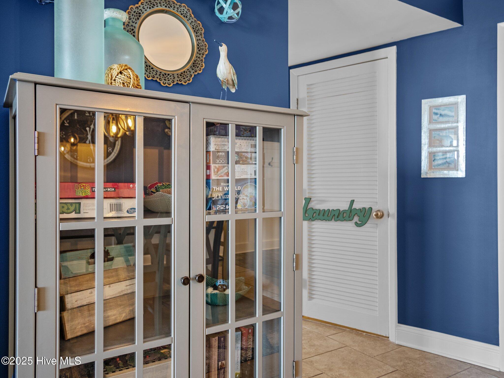 2000 New River Inlet Road, Unit 3207 North Topsail Beach, NC 28460 - Photo 24 of 54 42-web-or-mls-P5220061