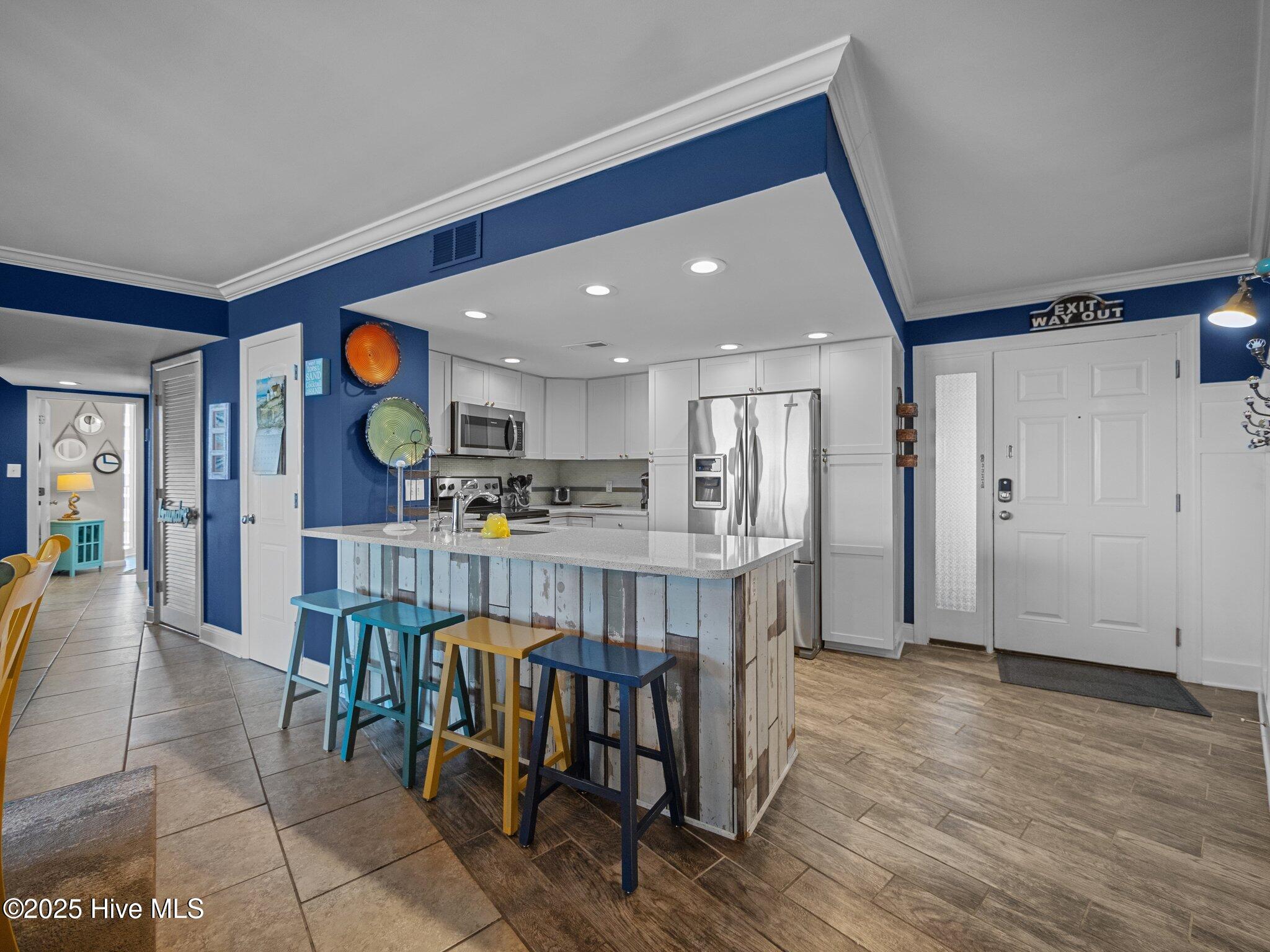 2000 New River Inlet Road, Unit 3207 North Topsail Beach, NC 28460 - Photo 25 of 54 43-web-or-mls-P5220076