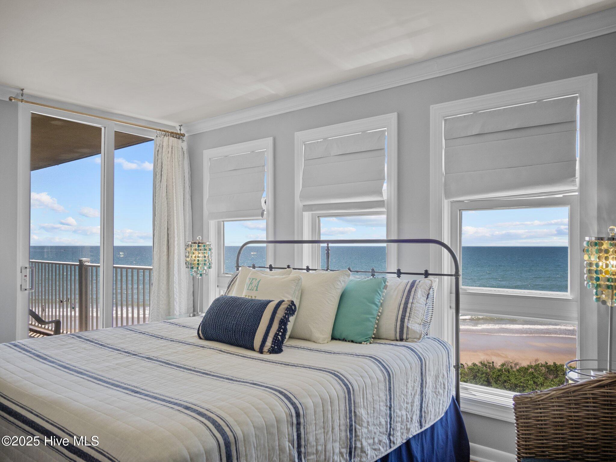 2000 New River Inlet Road, Unit 3207 North Topsail Beach, NC 28460 - Photo 29 of 54 51-web-or-mls-P5220122