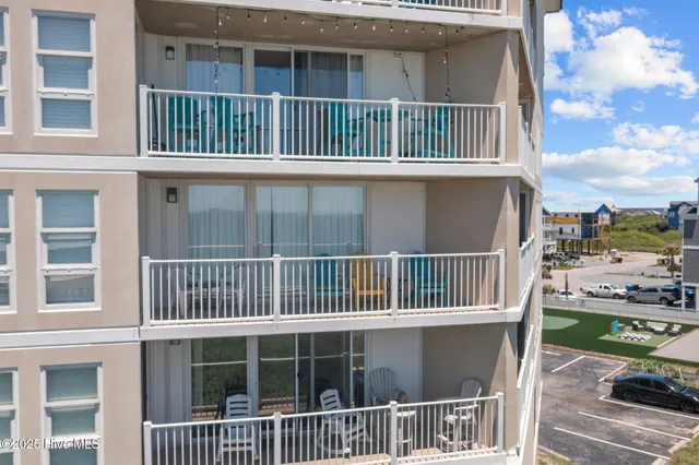 $512,000 | 2000 New River Inlet Road, Unit 3207, North Topsail Beach, NC 28460