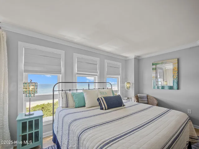 $512,000 | 2000 New River Inlet Road, Unit 3207, North Topsail Beach, NC 28460