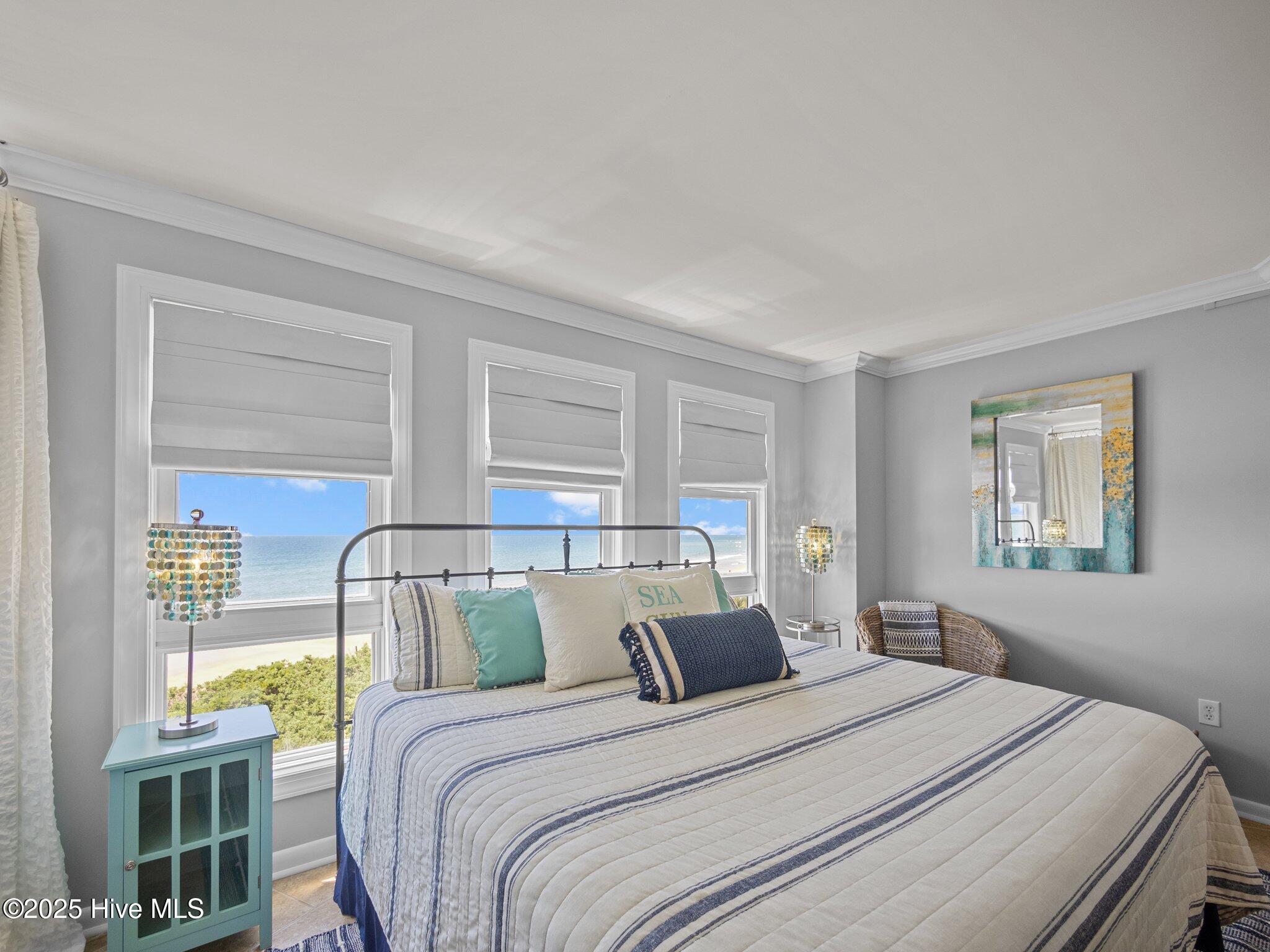 2000 New River Inlet Road, Unit 3207 North Topsail Beach, NC 28460 - Photo 31 of 54 53-web-or-mls-P5220132