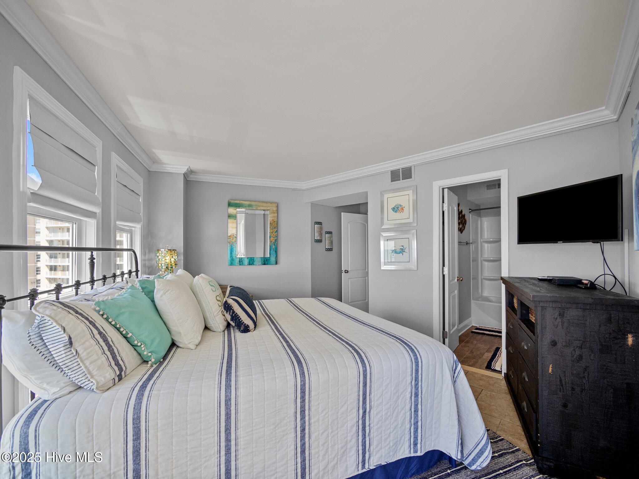 2000 New River Inlet Road, Unit 3207 North Topsail Beach, NC 28460 - Photo 32 of 54 54-web-or-mls-P5220136