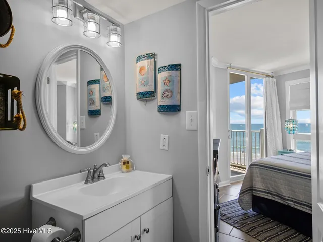 $512,000 | 2000 New River Inlet Road, Unit 3207, North Topsail Beach, NC 28460