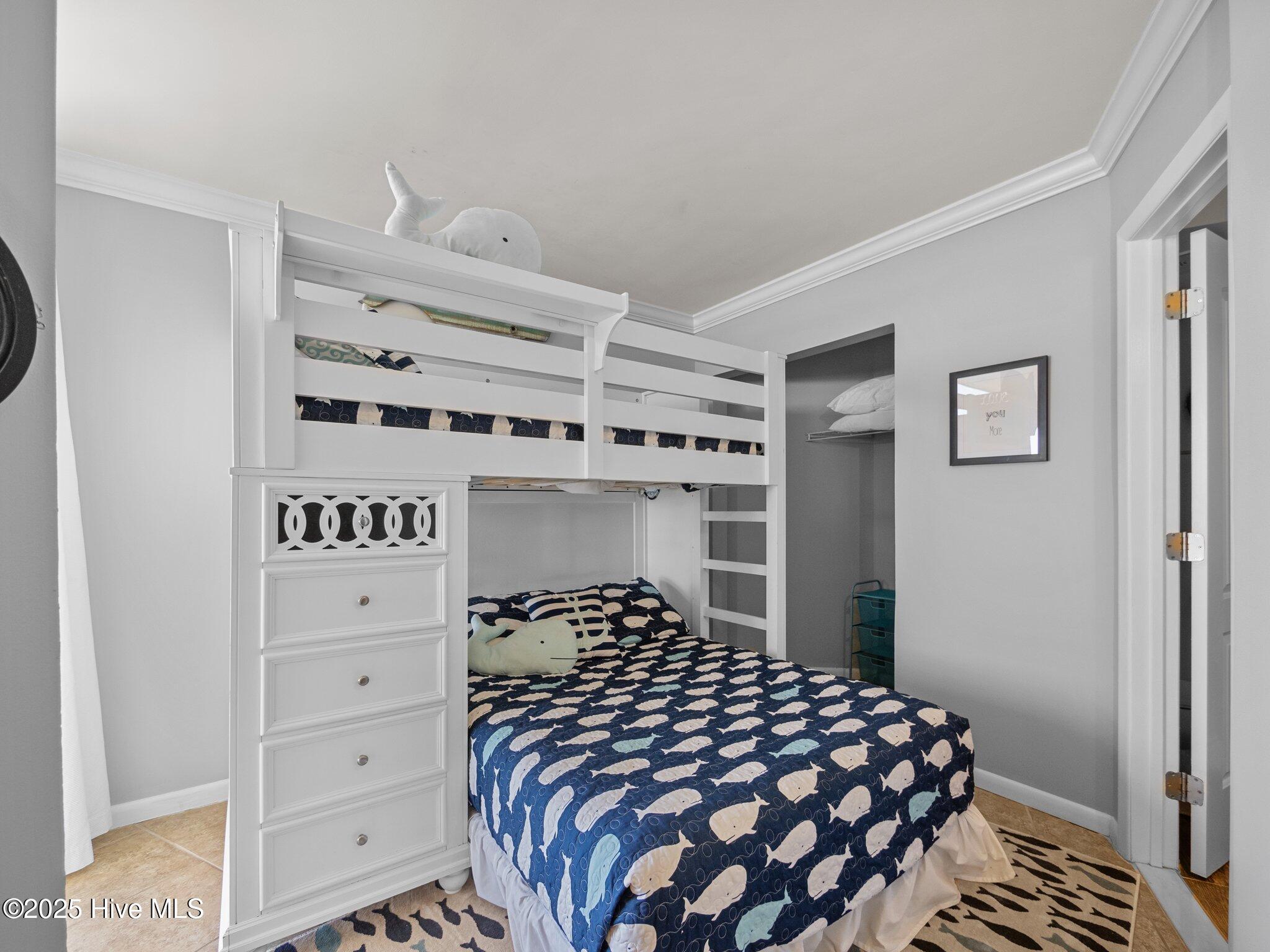 2000 New River Inlet Road, Unit 3207 North Topsail Beach, NC 28460 - Photo 38 of 54 57-web-or-mls-P5220161