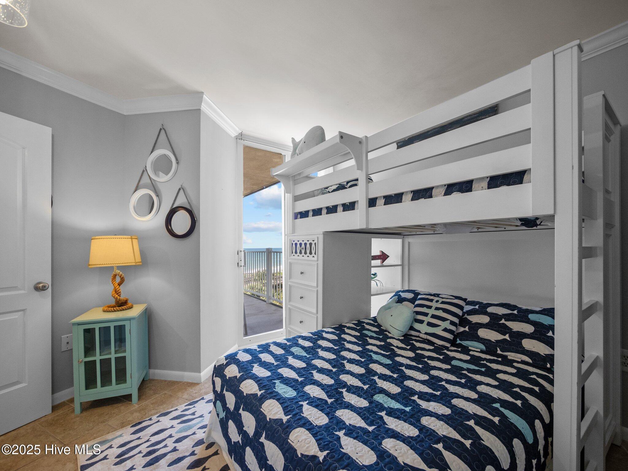 2000 New River Inlet Road, Unit 3207 North Topsail Beach, NC 28460 - Photo 39 of 54 58-web-or-mls-P5220171